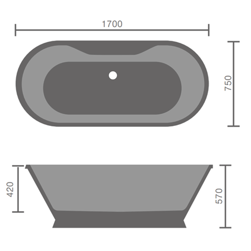 product_small_img3